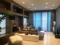 Belle Vue Residences (D9), Condominium #457969841